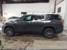 GMC Acadia Slt-1 Image 11