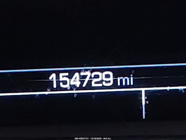 GMC Acadia Slt-1 Image 12