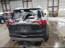 GMC Acadia Slt-1 Image 2