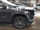 GMC Acadia Slt-1 Image 14