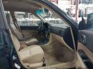 Subaru Forester 2.5xs Image 4