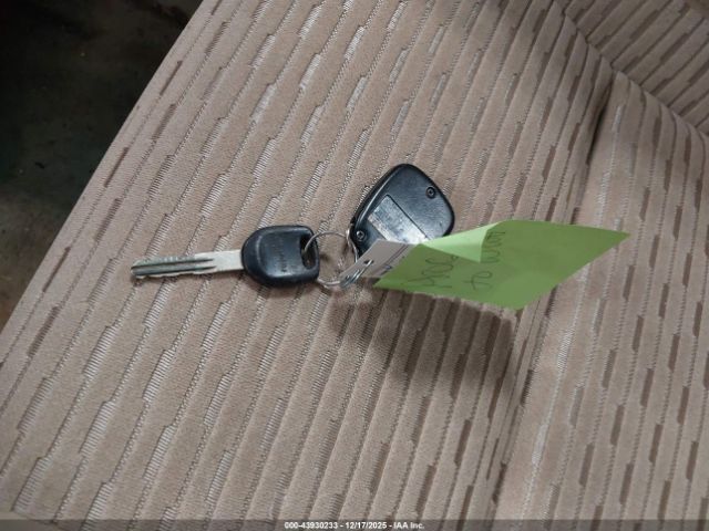 Subaru Forester 2.5xs Image 11