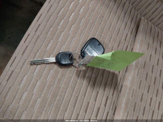 Subaru Forester 2.5xs Image 11