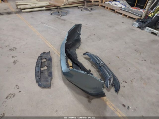 Honda CR-V Se Image 4