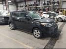 Kia Soul Image 1