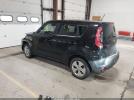 Kia Soul Image 3