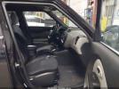 Kia Soul Image 8