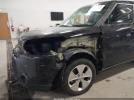 Kia Soul Image 5