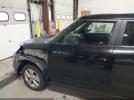 Kia Soul Image 12