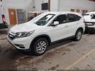 Honda CR-V Ex-l Image 19