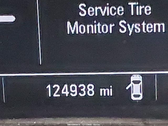 Chevrolet Equinox Lt Image 11