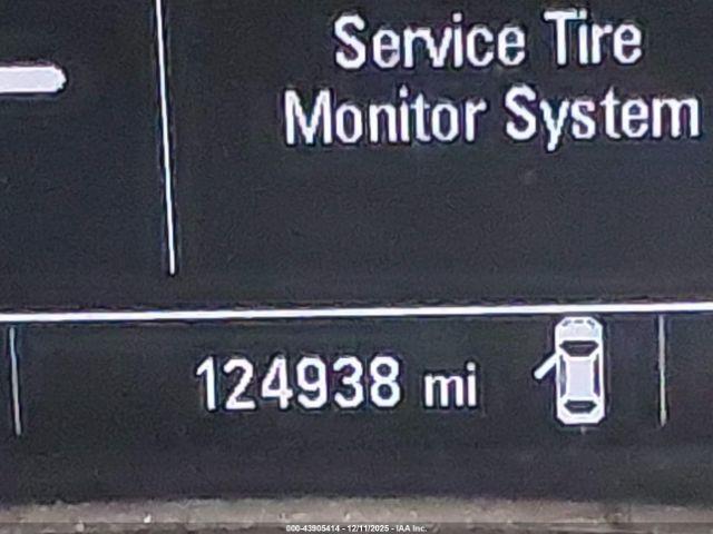 Chevrolet Equinox Lt Image 11