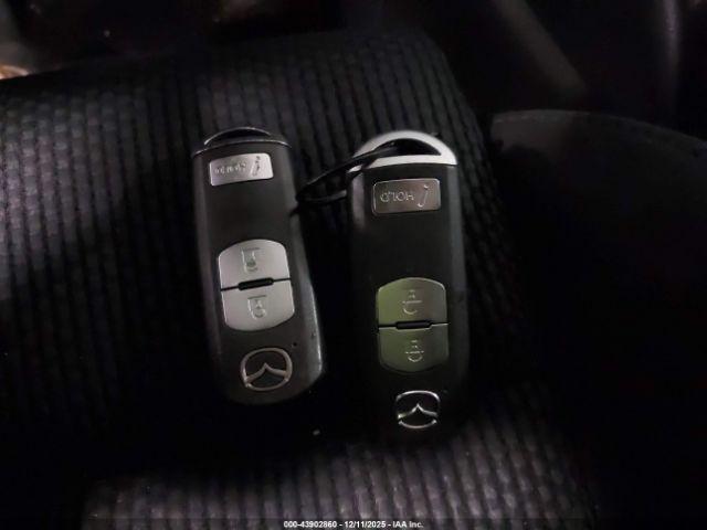 Mazda Cx Touring Image 7