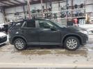 Mazda Cx Touring Image 15