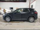 Mazda Cx Touring Image 13