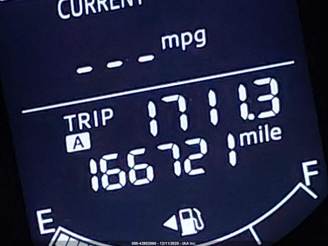 Mazda Cx Touring Image 11