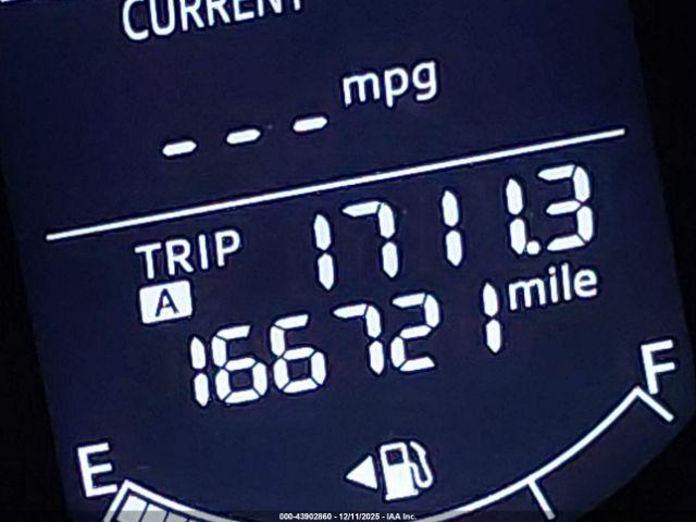 Mazda Cx Touring Image 11