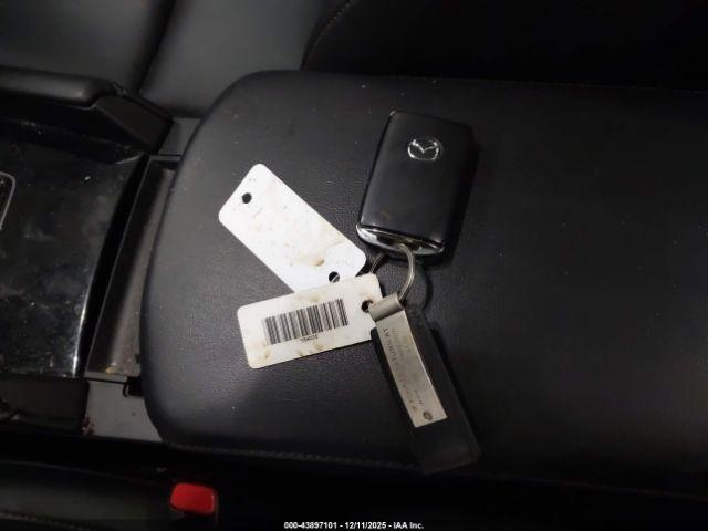 Mazda Mazda3 Preferred Image 17