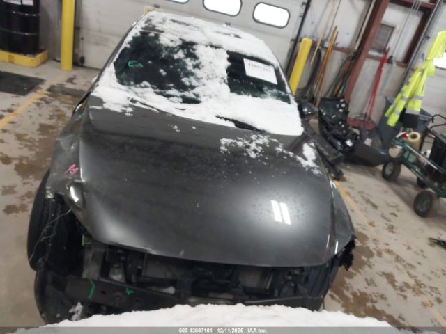 Mazda Mazda3 Preferred Image 15