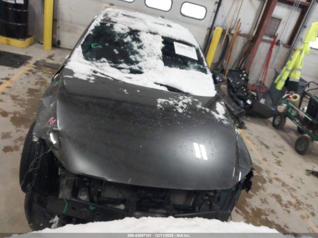 Mazda Mazda3 Preferred Image 15