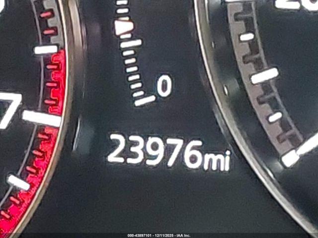 Mazda Mazda3 Preferred Image 12