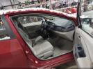 Honda Insight Ex Image 4