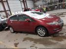 Honda Insight Ex Image 12