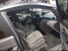 Honda Odyssey Ex-l Image 12