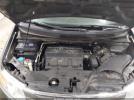 Honda Odyssey Ex-l Image 16