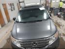 Honda Odyssey Ex-l Image 15