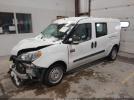 Ram Promaster Tradesman Image 6
