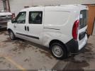 Ram Promaster Tradesman Image 2