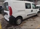 Ram Promaster Tradesman Image 5