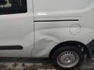Ram Promaster Tradesman Image 10