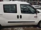 Ram Promaster Tradesman Image 3