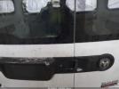 Ram Promaster Tradesman Image 8