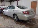 Lexus Es Image 10