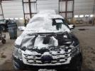 Ford Explorer Sport Image 9