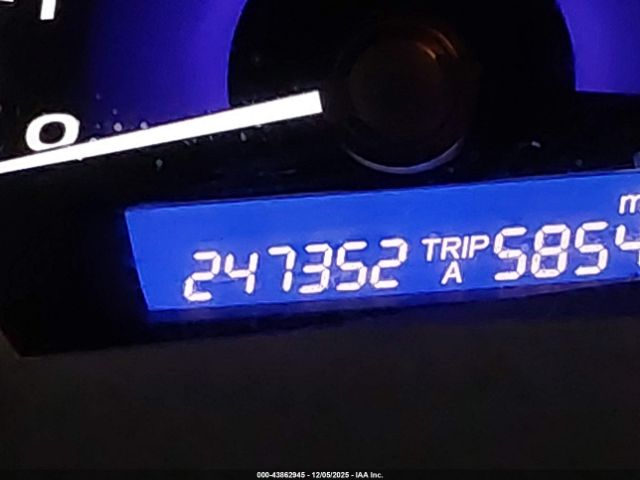 Honda Civic Lx Image 16