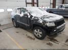 Jeep Grand Cherokee Laredo Image 1