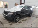 Jeep Grand Cherokee Laredo Image 4