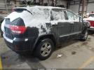 Jeep Grand Cherokee Laredo Image 11