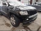 Jeep Grand Cherokee Laredo Image 10