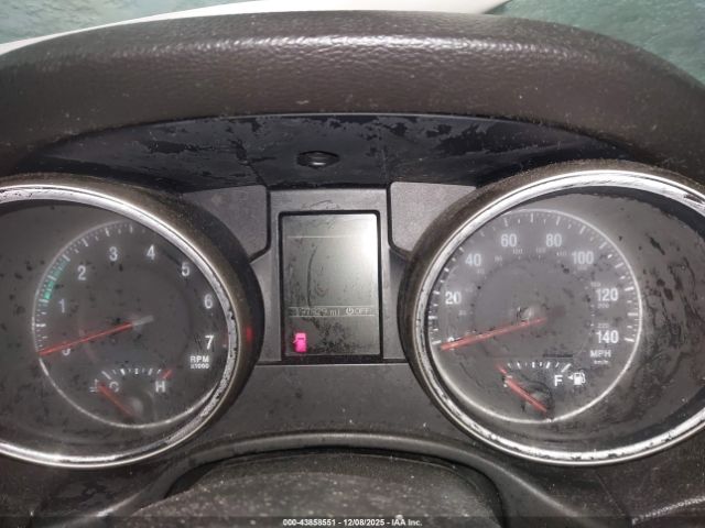 Jeep Grand Cherokee Laredo Image 9