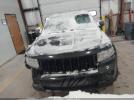 Jeep Grand Cherokee Laredo Image 16