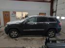 Jeep Grand Cherokee Laredo Image 6