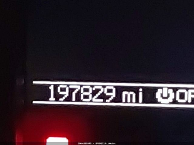 Jeep Grand Cherokee Laredo Image 7