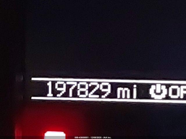 Jeep Grand Cherokee Laredo Image 7