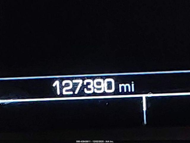 Chevrolet Malibu 1lt Image 13