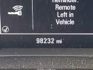 Chevrolet Malibu Lt Image 17